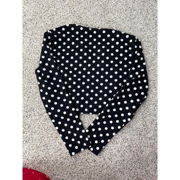 Short jacket - Picture 3 of 4